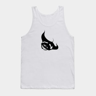 Stingray Tank Top